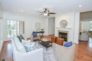66 Glasgow Drive, Pinehurst, NC 28374 – photo 16: 013__dsc0408_196