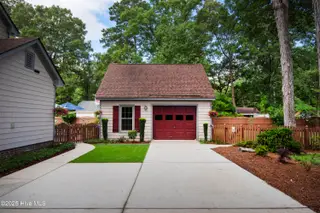 1406 Macon Place, Tarboro, NC 27886 – photo 3: 1406-Macon-Place-2236