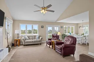 7403 Archers Creek Court, Emerald Isle, NC 28594 – photo 5: 20-web-or-mls-1S3A0139