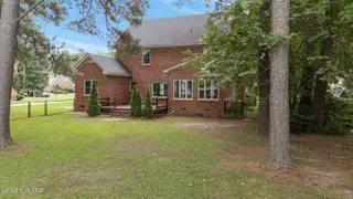 2112 Chelsea Drive NW, Wilson, NC 27896 – photo 12: 8-web-or-mls-DJI_20250820104513_0008_D