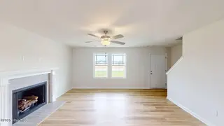 105 Chip Place, Goldsboro, NC 27530 – photo 22: JLC-105-Chip-Place-10012025_141218