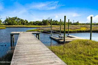 529 222 Sanders Lane, Newport, NC 28570 – photo 23: 35-print-Bogue Watch Amenities19