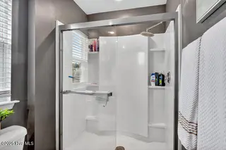 673 Chester Way NE, Leland, NC 28451 — 3-bedroom home in SeaBrooke, Leland, NC, photo 17 of 50