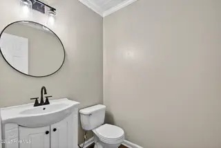 438 Kenwood Drive, Jacksonville, NC 28540 – photo 19: 19 (7)