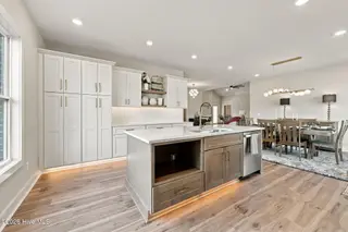 3741 Prestwick Place, Greenville, NC 27834 – photo 8: 12-web-or-mls-12-print-BLS_0116_photosho