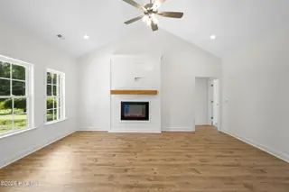 507 N Hillandale Drive, Fremont, NC 27830 – photo 15: 15-507 Hillandale Dr-15