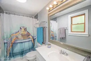 2313 Avery Street, Morehead City, NC 28557 – photo 19: DBR_8119