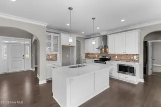 205 Shortleaf Drive, Grimesland, NC 27837 – photo 8: 16-web-or-mls-BLS_0018