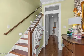8308 Lakeview Drive, Wilmington, NC 28412 – photo 5