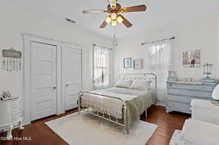 1806 Ann Street, Wilmington, NC 28403 – photo 10: 29-web-or-mls-DSC01188