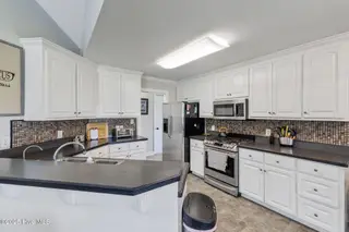 102 Heron Place, Goldsboro, NC 27534 – photo 7: 5T5A9442