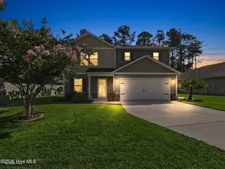 2504 Provence Drive SE, Bolivia, NC 28422 – photo 2