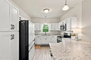 2011 Folkstone Woods Lane, Holly Ridge, NC 28445 – photo 11