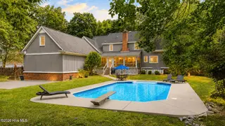 2024 Joelene Drive, Rocky Mount, NC 27803 – photo 3: 443949fd-d4e8-4107-8b23-36375288cfd0