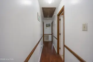 800 S Vance Street, Fremont, NC 27830 – photo 18: 800 S Vance St20