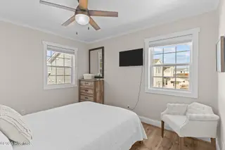 173 Ocean Boulevard W # A, Holden Beach, NC 28462 – photo 22: 20-web-or-mls-BTS01969