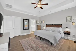 6923 Campbells Ridge Drive SE, Leland, NC 28451 – photo 23: 6923CampbellsRidgeDriveSE-36