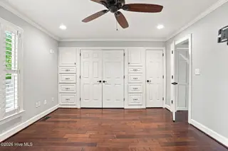 210 Hawthorne Lane W 5b, Wilson, NC 27893 – photo 19: 34-web-or-mls-DSC00843