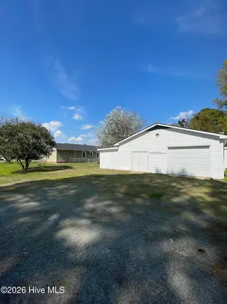 648 Nc 581 Highway S, Goldsboro, NC 27530 – photo 12: IMG_8638