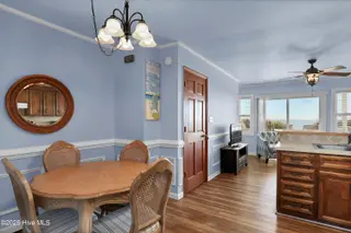 1436 New River Inlet Road, North Topsail Beach, NC 28460 – photo 11: 6G8A8646