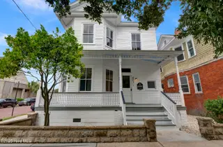 401 1/2 Dock Street, Wilmington, NC 28401 – photo 2: 002_p2388108_796