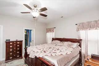 4324 Bristlecone Drive, Ayden, NC 28513 – photo 13: 0057-IMG_0692