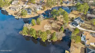 117 Anchor Way, New Bern, NC 28562 – photo 12: anchor-10