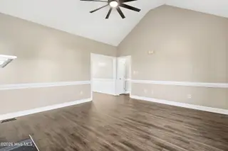 4814 Green Wing Road, Wilson, NC 27893 — 3-bedroom home in Hunters Landing, Wilson, NC, photo 13 of 35: 13-4814 Green Wing Rd-13