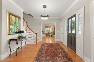 409 Whitebridge Road, Hampstead, NC 28443 – photo 5