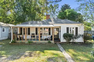 2206 Klein Road, Wilmington, NC 28405 – photo 1: mls-DSC01537