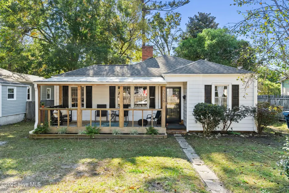 2206 Klein Road, Wilmington, NC 28405 – photo 1 of 41: mls-DSC01537