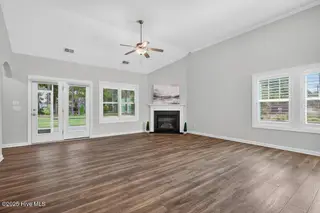 1357 Lt Congleton Road, Wilmington, NC 28409 – photo 9: 008_6q7a3979_297