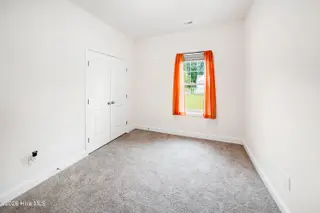 755 Boundaryline Drive NW, Calabash, NC 28467 – photo 18: No 0012 755 Boundaryline Dr NW MattMcGra
