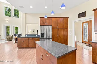 358 Shore Point Drive, Wilmington, NC 28411 — 5-bedroom home in Bayshore Estates, Wilmington, NC, photo 15 of 49