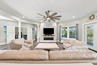 248 Highwood Lane, New Bern, NC 28562 – photo 18: 26-web-or-mls-DSC_6473_edit