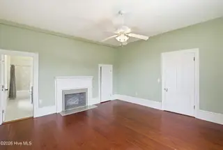 22390 Nc Highway 210, Rocky Point, NC 28457 — 5-bedroom home, Rocky Point, NC, photo 16 of 57