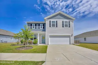 236 Tributary Circle, Wilmington, NC 28401 – photo 2: 002_img_4975_662