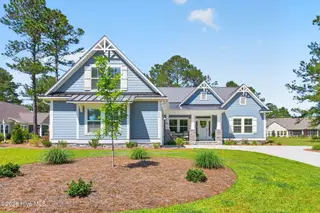 1068 Crosby Circle SW, Sunset Beach, NC 28468 – photo 4: Kahunaphoto.com-12