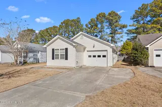 109 Gladiola Drive, New Bern, NC 28562 – photo 2: gladiola-1