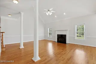 308 Chancery Drive, Goldsboro, NC 27530 – photo 7: 18-308 Chancery Dr-18