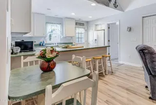 302 E Oak Island Drive, Oak Island, NC 28465 – photo 17