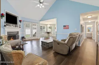 208 Johnson Branch Road, Goldsboro, NC 27534 – photo 7: 19-208 Johnson Branch Rd-19