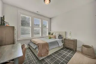 3625 Mason Port Drive, Wilmington, NC 28409 – photo 19: 023_img_3199_367