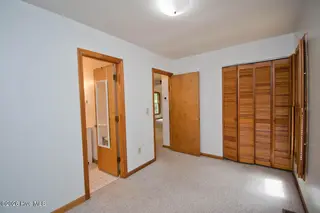 112 James Drive, Emerald Isle, NC 28594 – photo 18: Master View 3