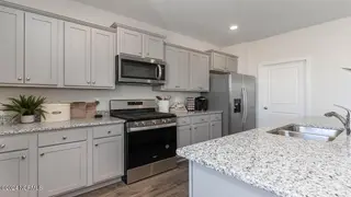 1237 Woodhouse Drive NW, Ash, NC 28420 – photo 3: DSC01020-Edit