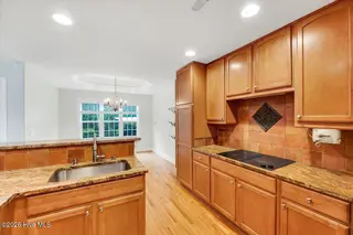 1041 Westport Drive, Leland, NC 28479 — 3-bedroom home in Westport, Leland, NC, photo 13 of 48: 14-1041 Westport Dr-14