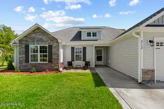 212 Marsh Haven Drive, Sneads Ferry, NC 28460 – photo 4