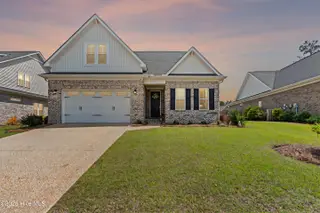 1184 Palatka Place SE, Bolivia, NC 28422 – photo 3: 1184Palatkatwl