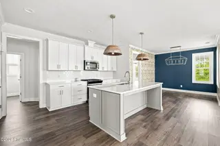 3750 Spicetree Drive, Wilmington, NC 28412 – photo 8