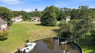 1213 61 Caracara Drive, New Bern, NC 28560 – photo 11: 13-web-or-mls-DJI_0543